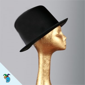 Sombrero Bombin Bombay Alto